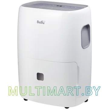 Осушитель воздуха Ballu BD70T